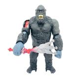 figurina-kong-godzilla-vs-kong-cu-accesorii-15x10-cm-negru-2.jpg