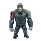 figurina-kong-godzilla-vs-kong-cu-accesorii-15x10-cm-negru-4.jpg