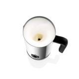 aparat-pentru-spuma-de-lapte-eta-latteo-6189-300ml-500w-otel-inoxidabil-4-functii-3.jpg