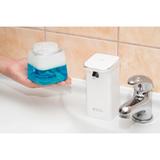 dispenser-automat-de-sapun-lichid-spuma-ecg-bd-351-senzor-infrarosu-350-ml-ipx4-5.jpg