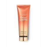 Lotiune Amber Romance, Victoria's Secret, 236 ml