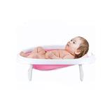 cadita-de-baie-pliabila-pentru-bebe-2.jpg