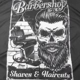 pelerina-profesionala-efb-barber-shop-pentru-salon-coafor-barber-frizerie-3.jpg