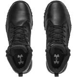 ghete-barbati-under-armour-stellar-tactical-1268951-001-44-5-negru-4.jpg