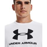 tricou-barbati-under-armour-ua-sportstyle-logo-1329590-100-xs-alb-5.jpg