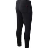 pantaloni-unisex-new-balance-essential-stack-logo-mp11507bk-xl-negru-2.jpg