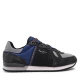 pantofi-sport-barbati-pepe-jeans-tinker-zero-tape-pms30772-982-42-multicolor-3.jpg