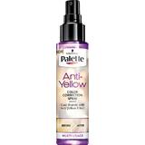 spray-colorant-corector-anti-ingalbenire-schwarzkopf-palette-anti-yellow-color-correction-spray-100-ml-1631695122312-1.jpg
