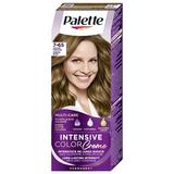 vopsea-de-par-permanenta-schwarzkopf-palette-intensive-color-creme-long-lasting-intensity-permanent-nuanta-7-65-lg5-ciocolatiu-stralucitor-1729774572264-1.jpg