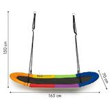 leag-n-suspendat-tip-cuib-oval-pentru-copii-xxl-165-x-75cm-ecotoys-5.jpg