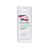 Crema de dus cu Complex Micellar, pH 5.5, Sebamed, 200ml