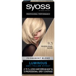 vopsea-de-par-permanenta-syoss-professional-performance-permanent-blond-luminous-anti-yellow-effect-baseline-nuanta-9-5-frozen-pearl-blond-1631780130475-1.jpg
