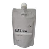 Crema Rapida Decoloranta - Maxima Rapid Hair Bleach Cream, 500 ml