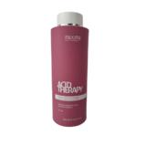 Sampon pentru Par Vopsit - Maxima Acid Therapy Color Saver Shampoo, 1000 ml