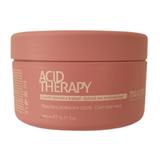 Masca pentru Par Vopsit - Maxima Acid Therapy Color Saver Mask Colored and Processed Hair, 500 ml