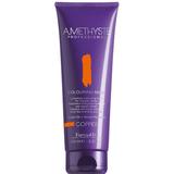 Masca de Par Coloranta - FarmaVita Amethyste Professional Colouring Mask, nuanta Copper, 250 ml