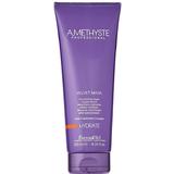 Masca de Par Hidratanta - FarmaVita Amethyste Professional Velvet Mask Hydrate, 250 ml