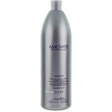 Sampon Nuantator - FarmaVita Amethyste Professional Silver Shampoo, 1000 ml