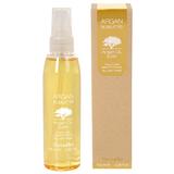 Elixir pentru Par cu Ulei de Argan - FarmaVita Argan Sublime Argan Oil Elixir, 100 ml