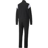 trening-femei-puma-classic-tricot-suit-58913301-s-negru-2.jpg