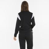 trening-femei-puma-classic-tricot-suit-58913301-s-negru-4.jpg