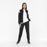 trening-femei-puma-classic-tricot-suit-58913301-s-negru-5.jpg