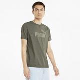 tricou-barbati-puma-essentials-heather-58673644-s-gri-3.jpg