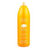 Sampon cu Ulei de Argan fara Sulfati - FarmaVita Argan Sublime Argan Oil Shampoo Sulphate Free, 1000 ml