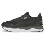 Pantofi sport femei Puma R78 Voyage 38072901, 38, Negru