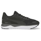 pantofi-sport-femei-puma-r78-voyage-38072901-36-negru-2.jpg