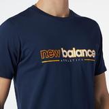 tricou-unisex-new-balance-athletics-higher-learning-mt13500ngo-m-albastru-4.jpg