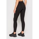 colanti-femei-puma-classics-graphics-53164501-s-negru-4.jpg