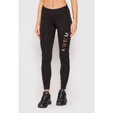 colanti-femei-puma-classics-graphics-53164501-s-negru-5.jpg