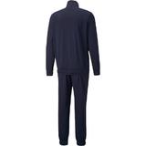 trening-barbati-puma-poly-suit-cl-84584406-s-albastru-2.jpg