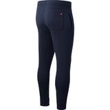 pantaloni-unisex-new-balance-essential-stack-logo-mp11507ecl-l-albastru-2.jpg
