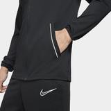 trening-barbati-nike-dri-fit-academy-21-cw6131-010-xs-negru-4.jpg