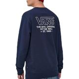 bluza-barbati-vans-sequence-crew-vn0a5kdvlkz-s-albastru-2.jpg