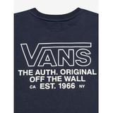 bluza-barbati-vans-sequence-crew-vn0a5kdvlkz-s-albastru-4.jpg