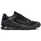 Pantofi sport barbati Nike Reax 8 Tr 621716-031, 40, Negru