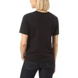 tricou-femei-vans-junior-v-boxy-vn0a4mflblk1-xxs-negru-2.jpg