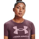 tricou-femei-under-armour-sportstyle-graphic-1356305-554-s-mov-4.jpg