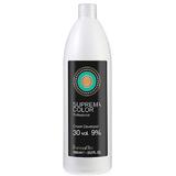 Oxidant Permanent 30 vol. 9% - FarmaVita Suprema Color Professional Cream Developer 30 vol. 9%, 1000 ml