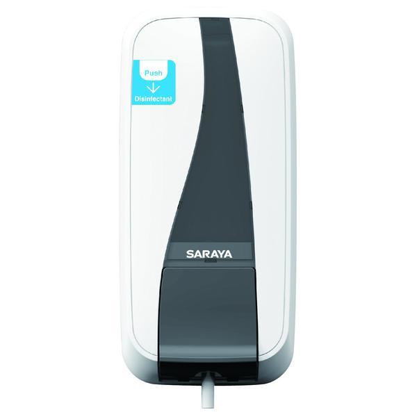 Saraya Dispenser manual sanilavo md-450