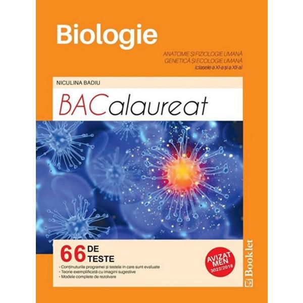 biologie-teste-pentru-bacalaureat-clasele-11-si-12-niculina-badiu-editura-booklet-1.jpg