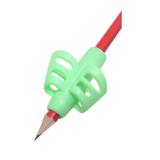 suport-2-degete-prindere-creion-pix-stilou-verde-2.jpg