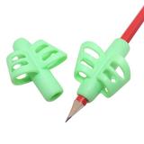 suport-2-degete-prindere-creion-pix-stilou-verde-3.jpg