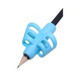 suport-2-degete-prindere-creion-pix-stilou-albastru-2.jpg