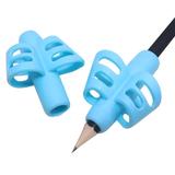 suport-2-degete-prindere-creion-pix-stilou-albastru-3.jpg