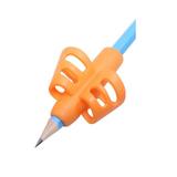 suport-2-degete-prindere-creion-pix-stilou-portocaliu-2.jpg