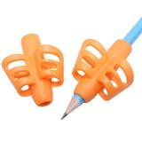 suport-2-degete-prindere-creion-pix-stilou-portocaliu-3.jpg